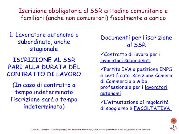 Awesome Attestato Di Soggiorno Permanente Per Cittadini Comunitari ... Awesome Attestato Di Soggiorno Permanente Per Cittadini Comunitari ...