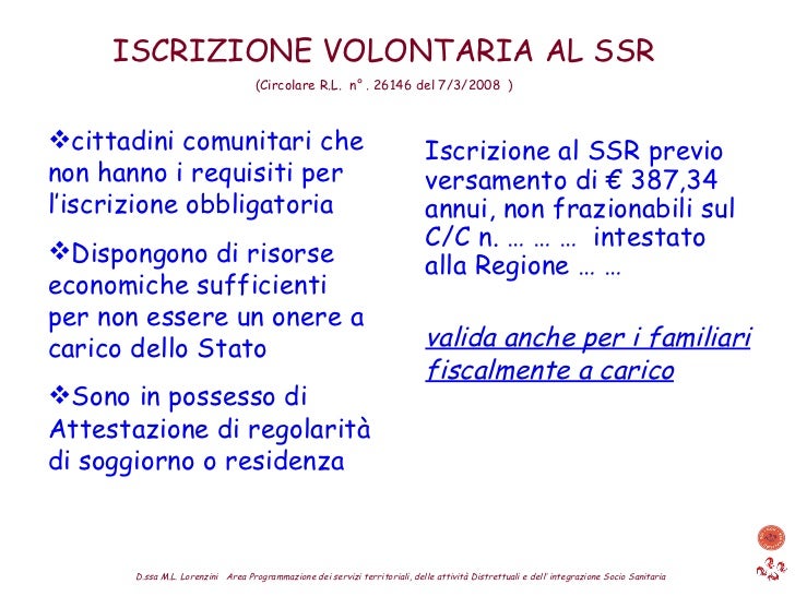 Emejing Attestato Di Soggiorno Per Cittadini Comunitari Photos ... Emejing Attestato Di Soggiorno Per Cittadini Comunitari Photos ...