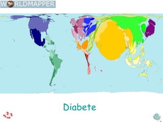 Diabete 