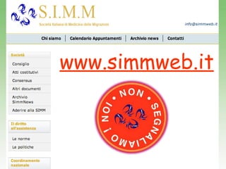 www.simmweb.it 