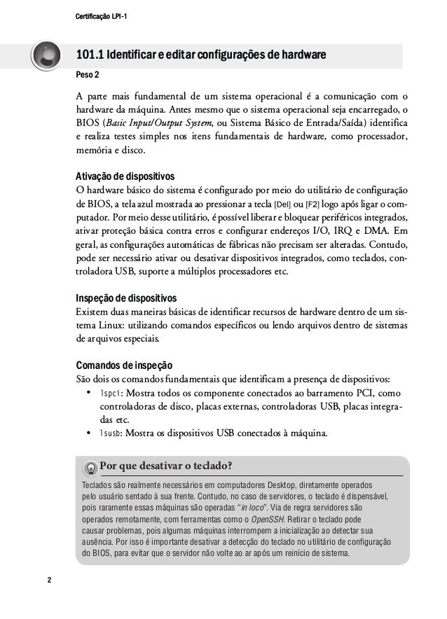 H19-102_V2.0 Lernressourcen