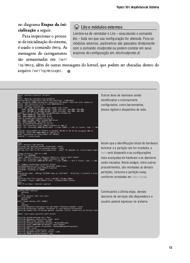 H19-102_V2.0퍼펙트 인증덤프자료