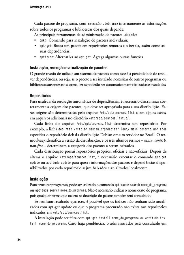 H19-102_V2.0 Prüfungsvorbereitung