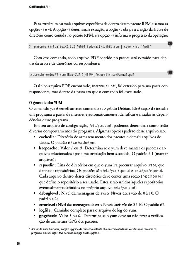 H19-102_V2.0 Testfagen