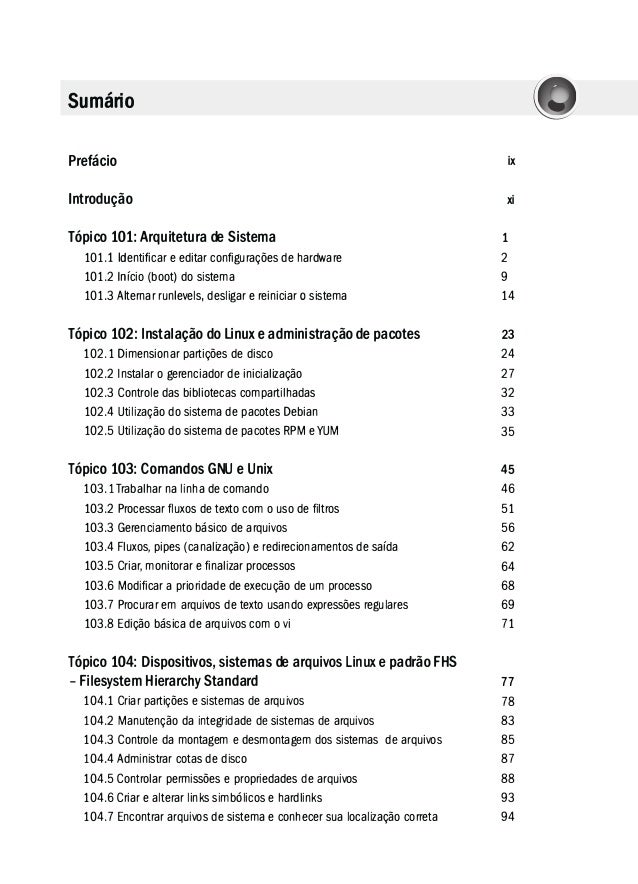 H19-102_V2.0模擬資料