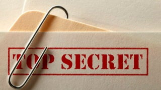 –Johnny Appleseed
“Type a quote here.”
 