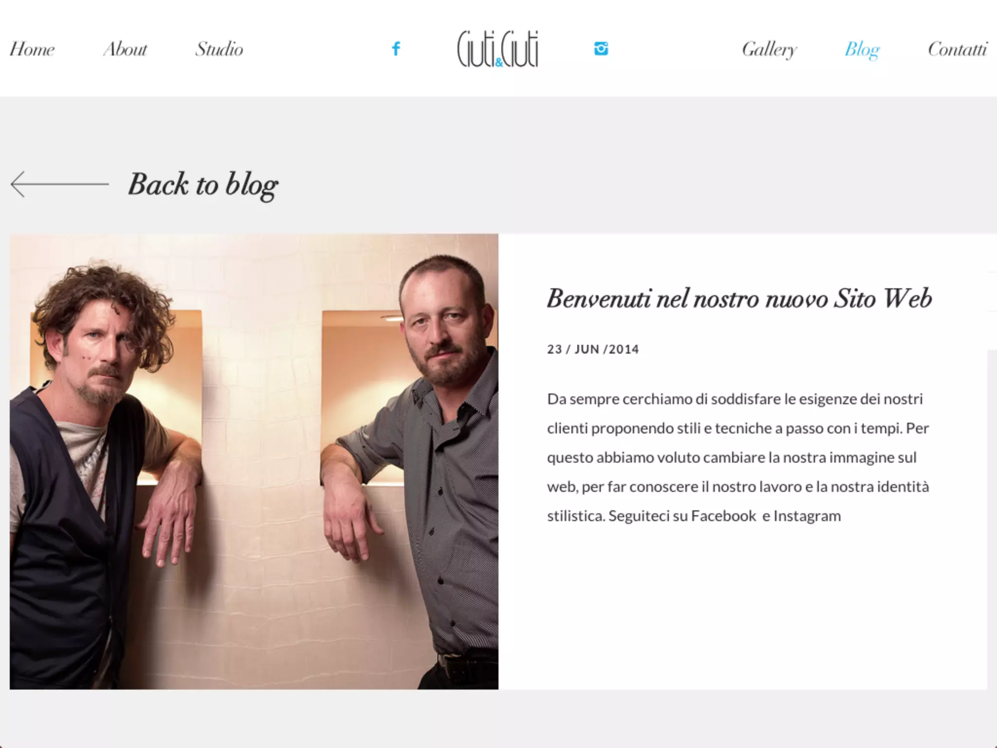 Background scrolling
 