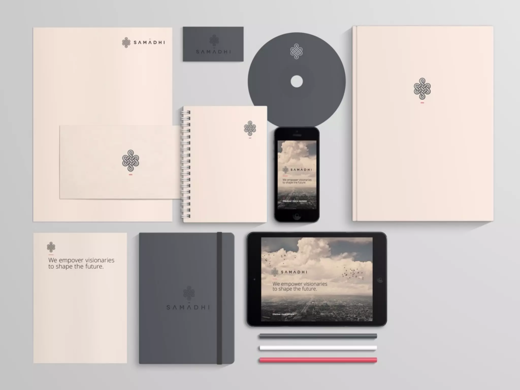 NOIS3 CASE STUDIES
Wed in Florence
We create meaningful
interactions that are loved
by your customers and add
real value. Really.
We give a voice and a face
to your brand.
Brand Strategy, Web Design
 