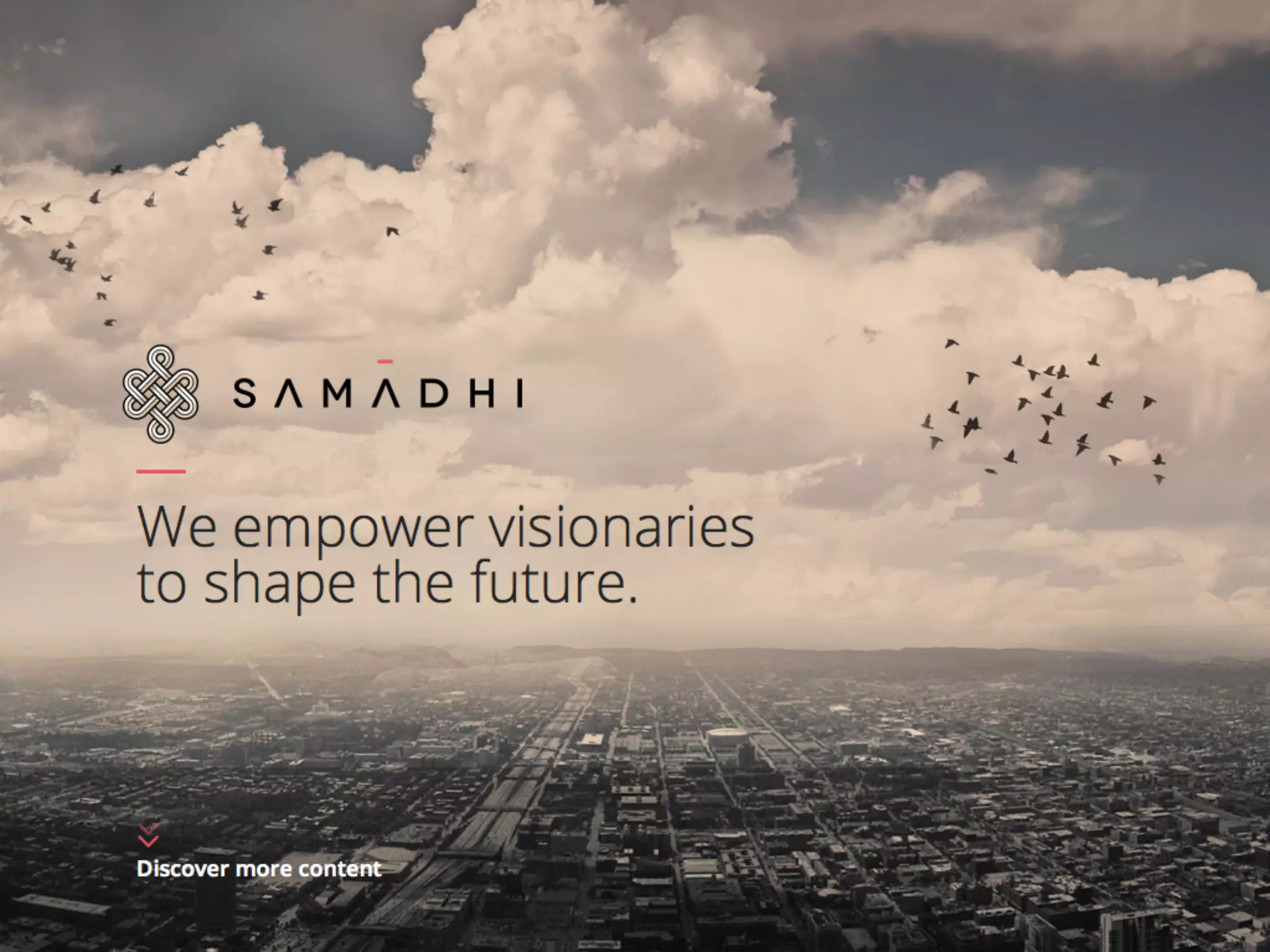 +
TABLET & MOBILE 
Veicoli di Pubblicità
DIGITAL DESIGN THINKING.
 