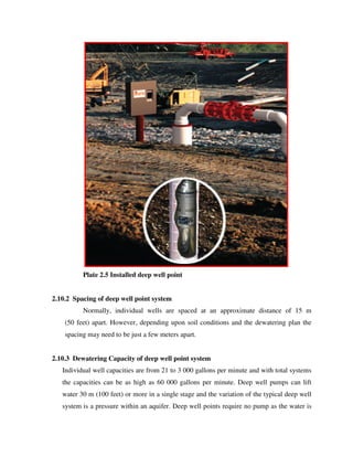 Unit2 hbn | PDF