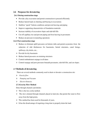 Unit2 hbn | PDF