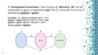 MATH_PRESENTATION_DISCRETE_STRUCTURE.pptx