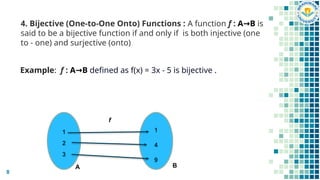 MATH_PRESENTATION_DISCRETE_STRUCTURE.pptx
