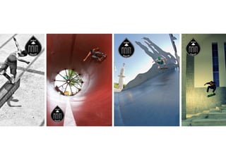 skateboard
skateboard
skateboard
 