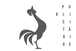 p u
b l i
c i
t á
r i
o s
 
