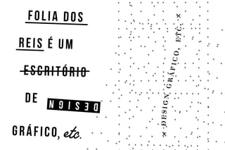 x x x x x x x x x x x x
x x x x x x x
x x x x x
x x x x
x x x x x x x
x x x
x x x x x x x x x x x x x
x x x
x x x x
x x x x x x
x x x
x x x
x x x
x x x x
x x x x x x x x x
x x x x
x x x x
xxxxxxxxx
xxxxx
xxxxxxx
xxxxxxxxxxxx
xxxxxxx
xxxxx
xxxx
xxxxxxx
xxx
xxxxxxxxxxxxx
xxx
xxxx
xxxxxx
xxx
xxx
xxx
xxxx
x
x
x
x
x
x
x
x
x
x
x
x
x
x
x
x
x
x
x
x
x
x
x
x
x
x
x
x
x
x
x
x
x
x
x
x
x
x
x
x
x
x
x
x
x
x
x
x
x
x
x
x
x
x
x
x
x
x
x
x
x
x
x
x
x
x
x
x
x
x
x
x
x
x
x
x
x
x
x
x
x
x
x
x
x
x
x
x
x
x
x
x
x
x
x
 