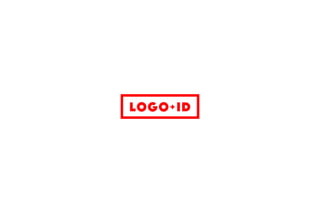 LOGO+ID
 