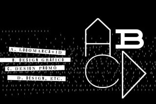 : : : : : : : : : : : : : : : : : : : : : : : : : : : : : : : :: : : : : : : : : : : : : : : : : :: : : : : : : : : : : ; : :: : : : : : : : : : : : : : : : : : : : : : :: : :: : : : : : : : : : : : : : : : : : : : : : : : :
: : : : : : : : : : : : : : : : : : : : : : : : : : : : : : : :
: : : : : : : : : : : : : : : : : :
: : : : : : : : : : : ; : :
: : : : : : : : : : : : : : : : : : : : : : : :
:
:
:
: : : : : : : : : : : : : : : : : : : : : : : : :
: : : : : : : : : : : : : : :
: : : : : :
: : : : : : : : : : : : : : : : : :
: : : : : : : : : : : ; : :
: : : : : : : : : : : : : : : : : : : :
: : :
: : : : : : : : : : : : : : : : : : : : : : : : :
::::::::::::::::::::::::::::::::::::::::::
::::::::::::::::::::::::::::::::::::
::::::::::::::::::::
::::::::::::;:::
::::::::::::::::::::::::::
::::
::::::::::::::::::::::::::::
: : : : : : : : : : : : : : : : : : : : : : : : : : : : : : : :
: : : : : : : : : : : : : : : : :
: : : : : : : : : : : ; :
: : : : : : : : : : : : : : : : : : : : : :
:
:
:
: : : : : : : : : : : : : : : : : : : : : : : : :
 