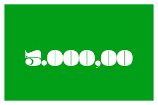 5.000,00
 
