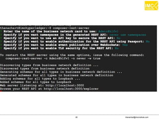 thanachart@imcinstitute.com80
 