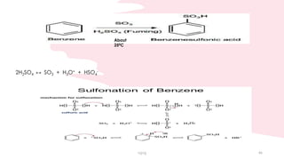 vgvg 46
About
250C
2H2SO4 ↔ SO3 + H3O+ + HSO4
-
 