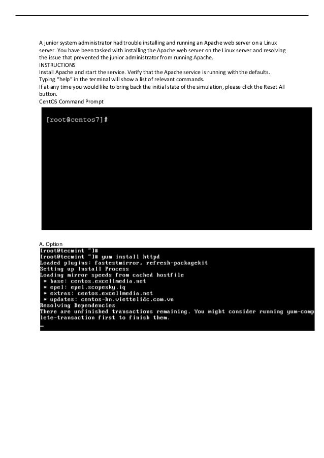 Latest XK0-004 Exam Pass4sure