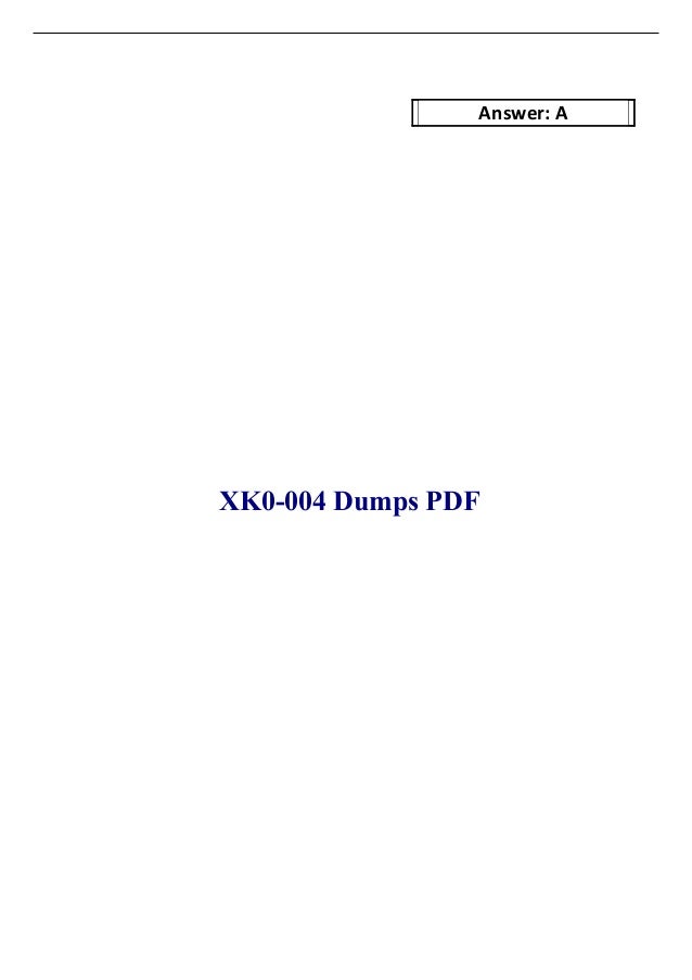 MB-330 Examengine | Maxtic
