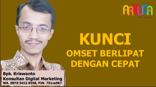 Jasa Konsultan Seo Indonesia Jasa Konsultan Seo Indonesia
