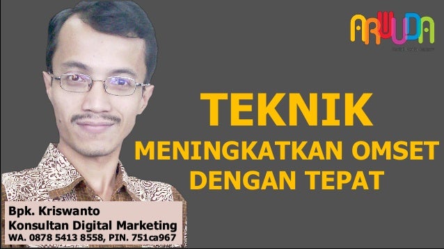 Jasa Toko Online Seo Friendly