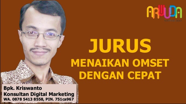 Jasa Seo Yang Murah