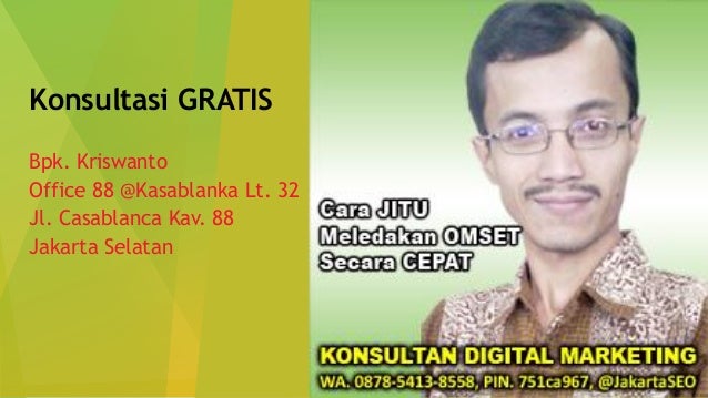 Jasa Ketik Seo