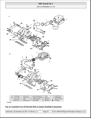 XL-7-2001-2004-2.7L.pdf