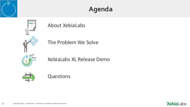 xl deployit xl deployit