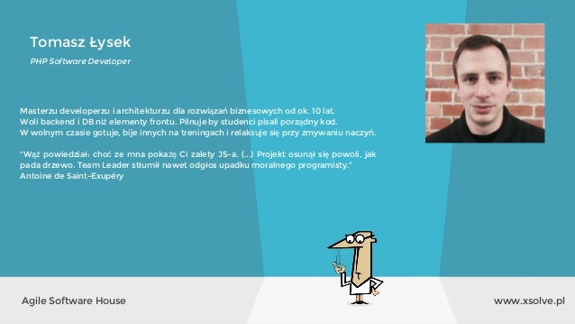 xlab #2: wzorce projektowe xlab #2: wzorce projektowe, Presentation templates