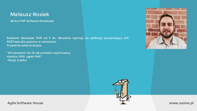 xlab #2: wzorce projektowe xlab #2: wzorce projektowe, Presentation templates
