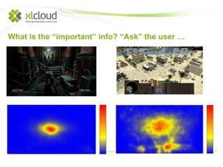 What is the “important” info? “Ask” the user … 
 