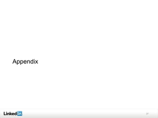 Appendix




           37
 