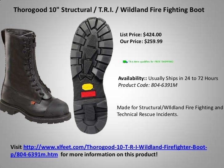 thorogood police duty boots