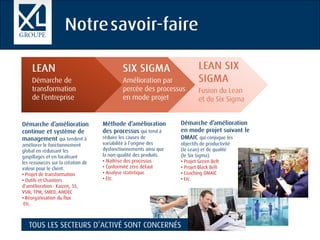 •
•
•
•
•
•
•
•
•
•
•
 