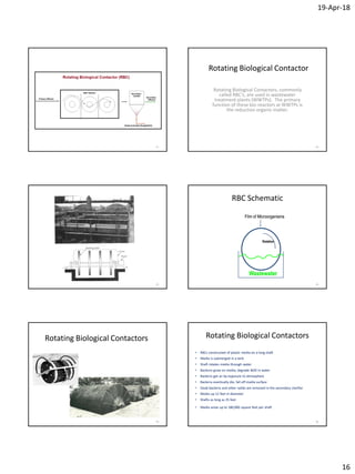 Xử lý nước thải bằng phương pháp sinh học.pdf