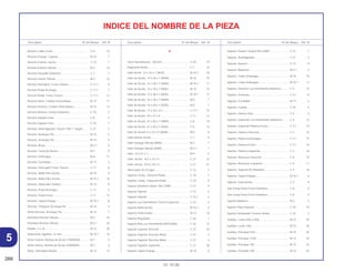 Manual Moto Xlr125 y1