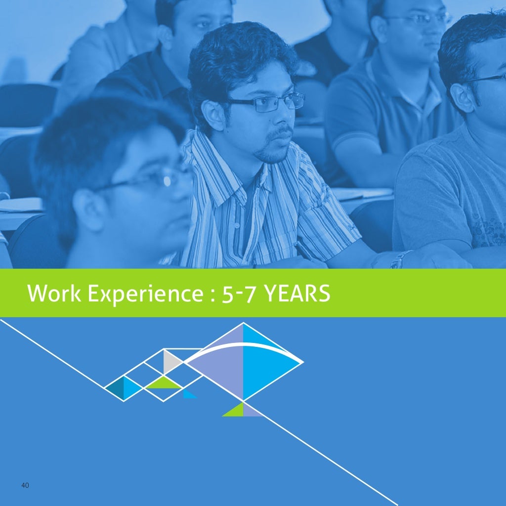 Xlri gmp 2013 essays 07 picture