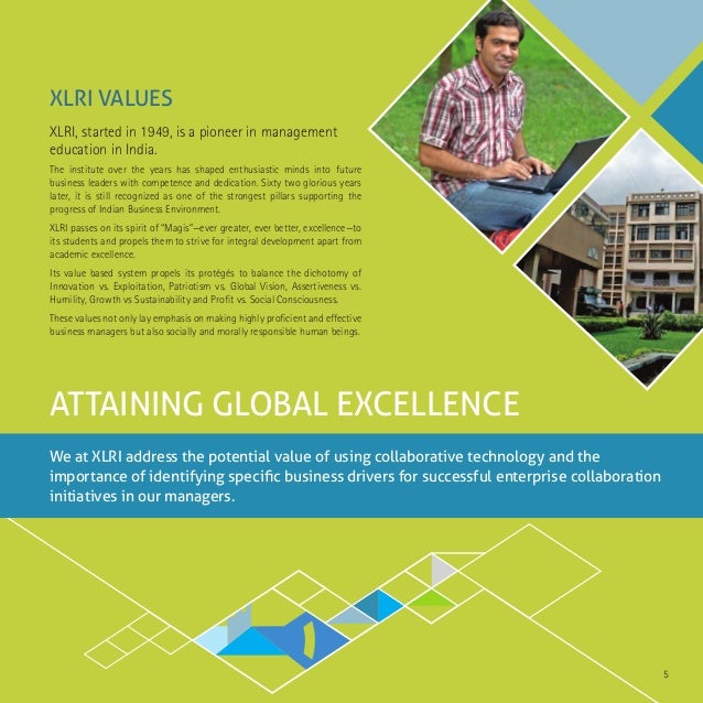 Xlri gmp 2013 essays 02 picture