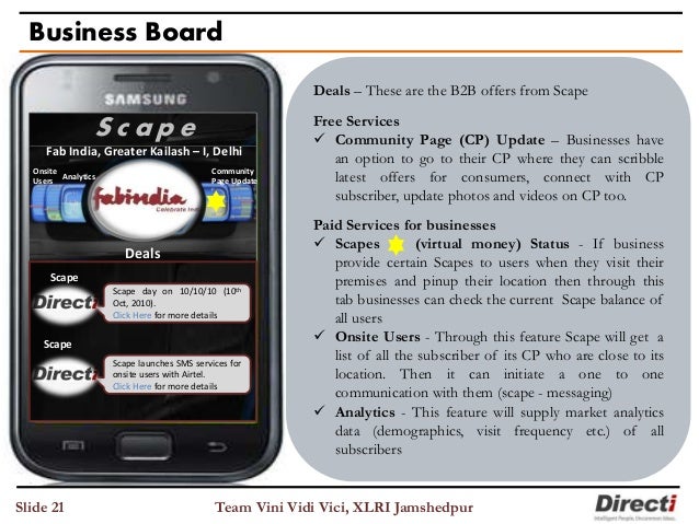 Xlri case study 08 image