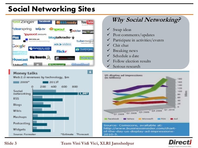 Xlri case study 06 picture