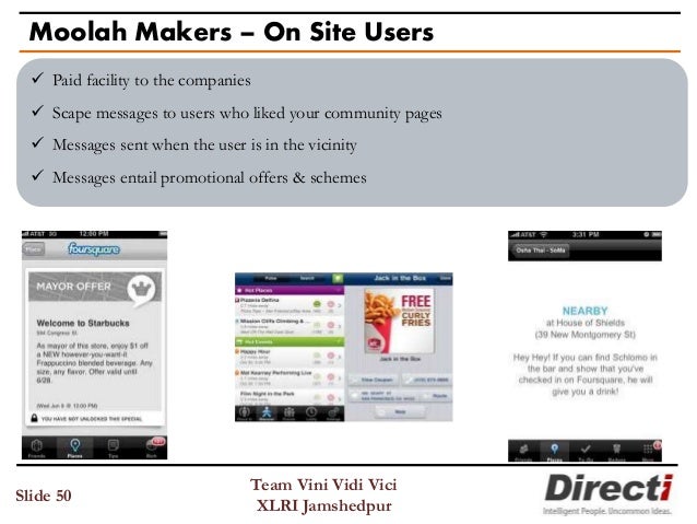 Xlri case study 03 image