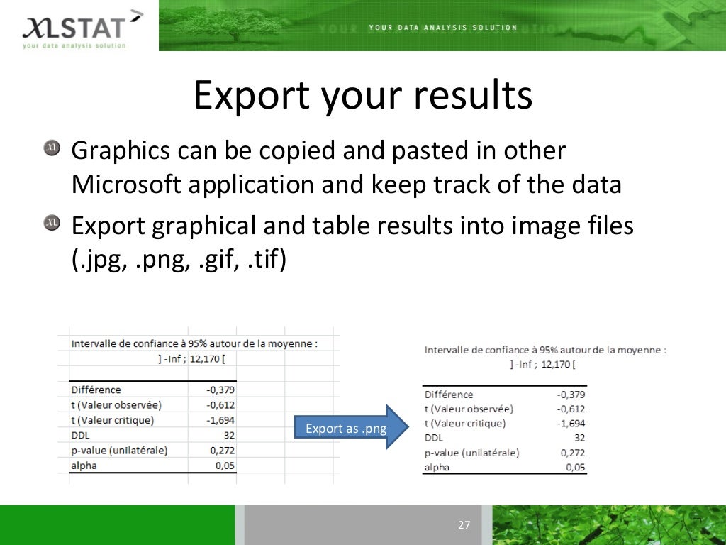 xlstat 2013 download
