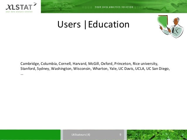 xlstat 2013 download
