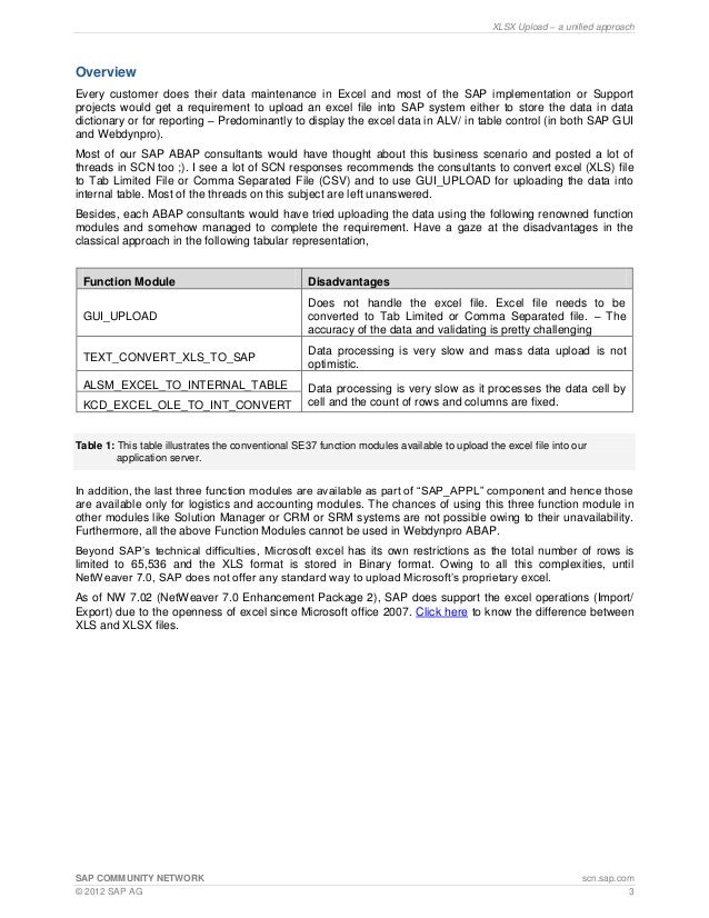 Microsoft Excel File Microsoft Excel File