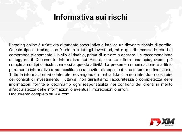 Come si può guadagnare con internet